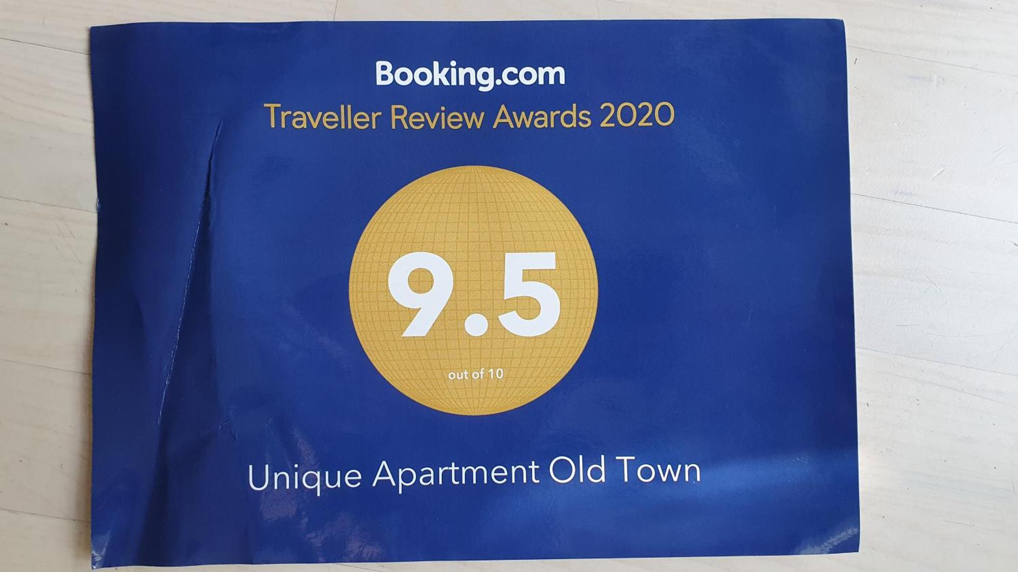 Unique Old Town Apartment Vilnius Ngoại thất bức ảnh